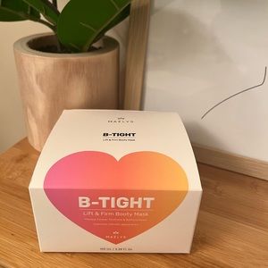 BRAND NEW UNOPENED! Maellys Cosmetics B-TIght!